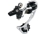 Переключатель задний Shimano RD-M773 GS (XT), 10-зв, средн. плечо